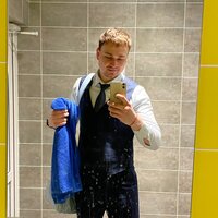 Кирилл Карнов