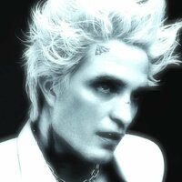 Тимофей Котегов