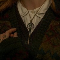 Марина Трошина