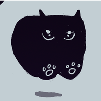 Александра Маковеева