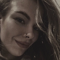 Ольга Тимофеева