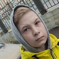 Владислав Вагин