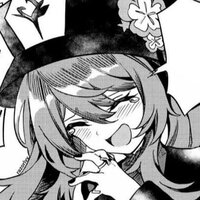 Алёна Каверина