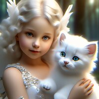 Амелия Кожаткина