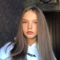 Диана Жмака