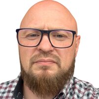 Владимир Овчинников