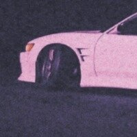 Фёдор Приданкин