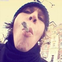 Виталина Горбушкина