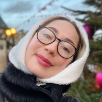 Светлана А.