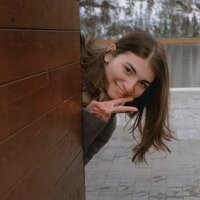 Ангелина Алексеева