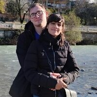 Татьяна Иванова