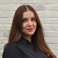 Айгуль Ф.