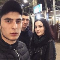 Денис Тепикин