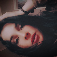 Тамрия Абдрахимова