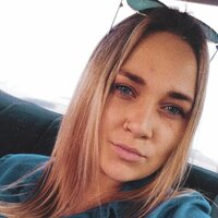 Елена Макаренко