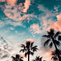 Арсений Большаков