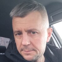Сергей Новиков