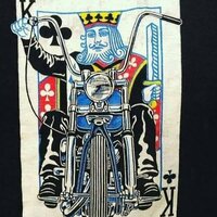 Вадим Сарматов