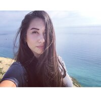 Тамара Чуйкова