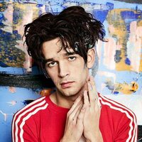 Лина Маслина