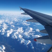 Александр Блинов