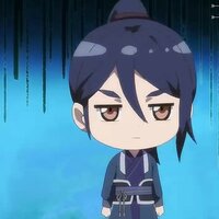 Король Аськи