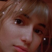 Виолетта Алымова