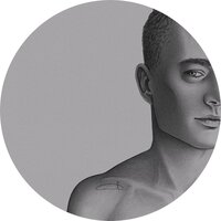 станислав санников