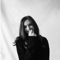 Карина Ковалевская