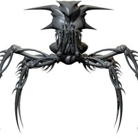 Дмитрий Дорофеев