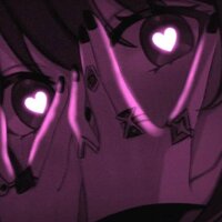 Анастасия Нестерук