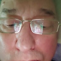 Владимир Акатьев