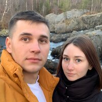 Александр Ш.