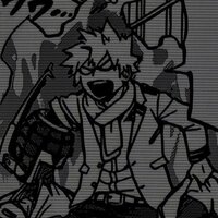 Тряпкина Маша