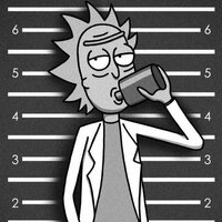 Антон Романов