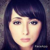 Екатерина Белоуско