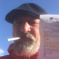 Александр Якушев