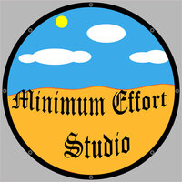 Minimum Effort S.