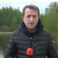 Александр Данилов