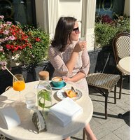 Вера Заверуха