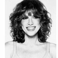 Лиза Щекочихина