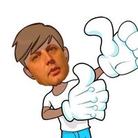 Сергей Неважно