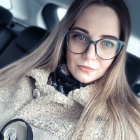 Кристина Сичинава