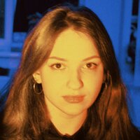 Аполлинария