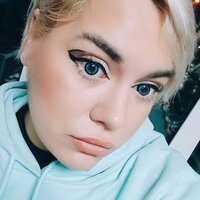 Анна Бирюкова