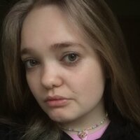 Анастасия Попова