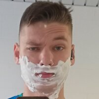 15 Мережкин Владислав