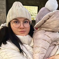 Елена Малкова