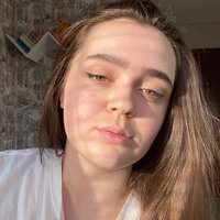 Мария Гусельникова