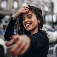 Ольга Шинкарева